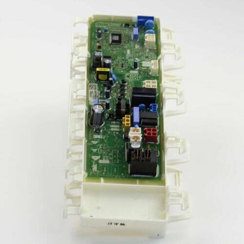EBR76542915 LG Main Control Board
