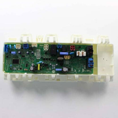 EBR76542923 LG Main Control Board