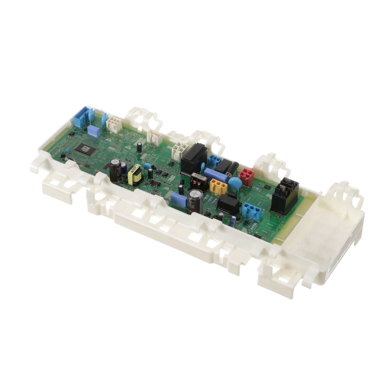 EBR76542932 LG Main Control Board