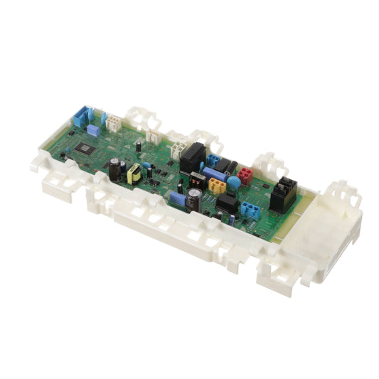 EBR76542932 LG Main Control Board