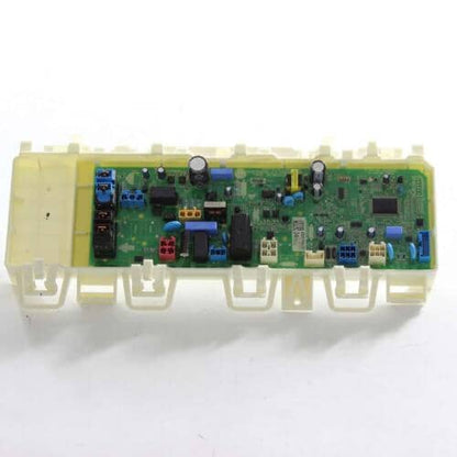 EBR76542934 LG Main Control Board
