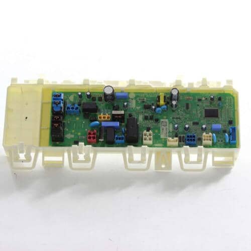 EBR76542934 LG Main Control Board