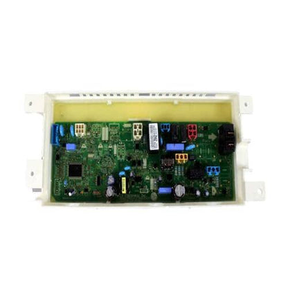 EBR76542942 LG Main Control Board