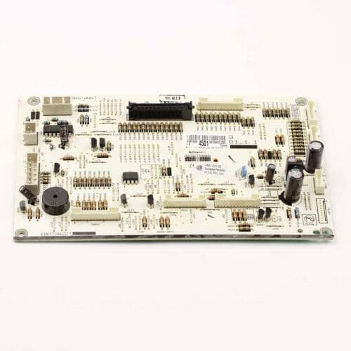 EBR76664501 LG Main Control Board