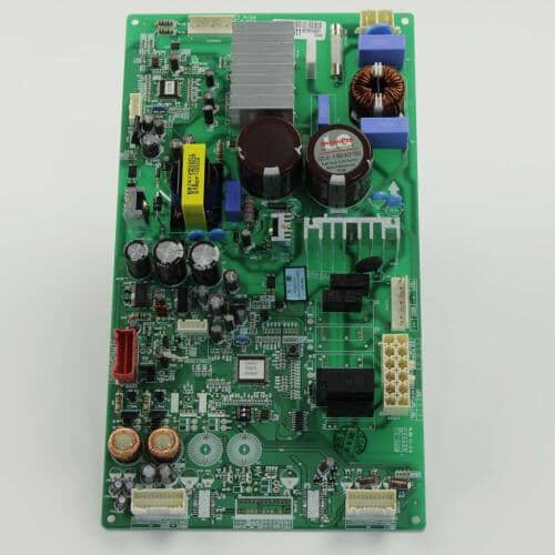 EBR77042511 LG Main Control Board