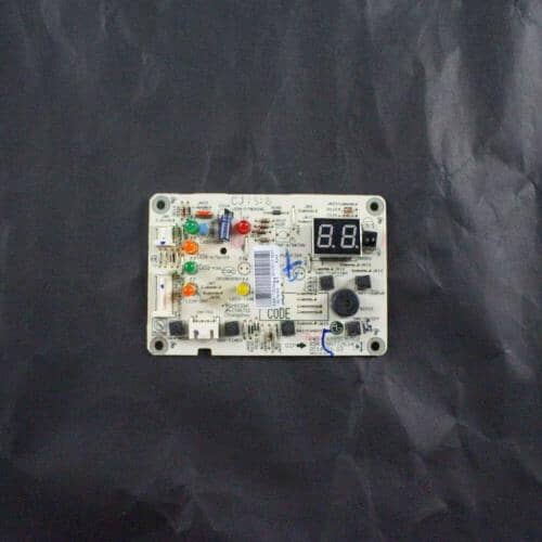 EBR77263401 LG Display Control Board