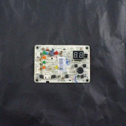 EBR77263401 LG Display Control Board