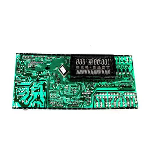 EBR77562704 LG Main Control Board