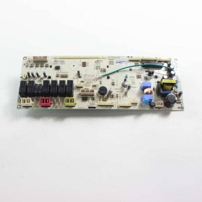 EBR77562709 LG Main Control Board