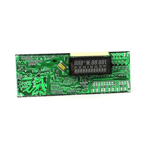 EBR77562712 LG Main Control Board