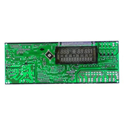 EBR77562713 LG Main Control Board