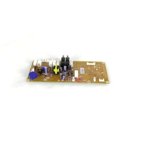 EBR77659110 LG Main Control Board