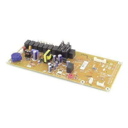EBR77659112 LG Main Control Board