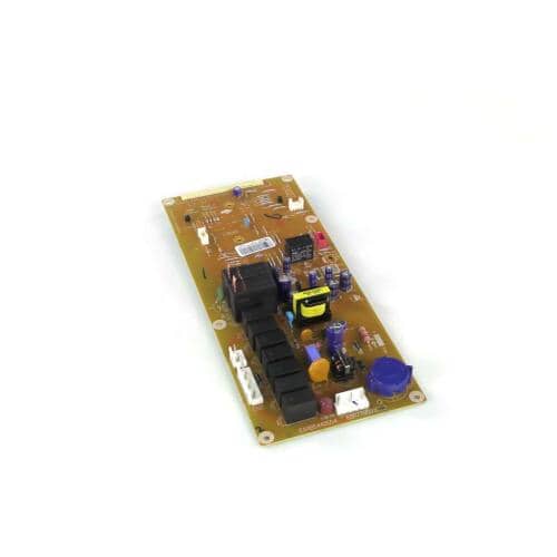 EBR77659113 LG Main Control Board
