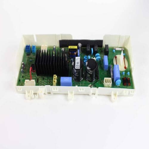EBR77688006 LG Main Control Board