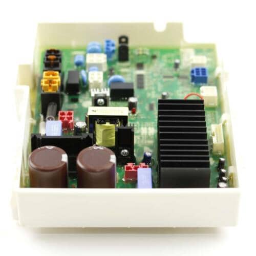 EBR78534102 LG Main Control Board