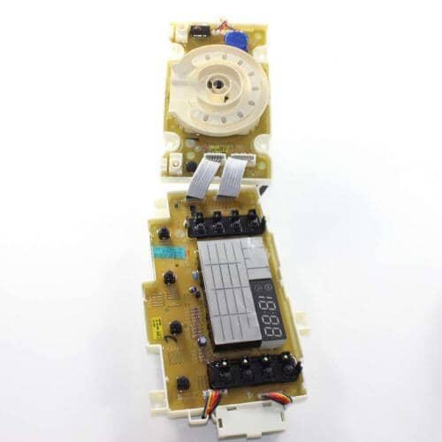 EBR78534403 LG Display Control Board