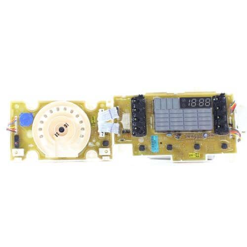 EBR78534405 LG Display Control Board
