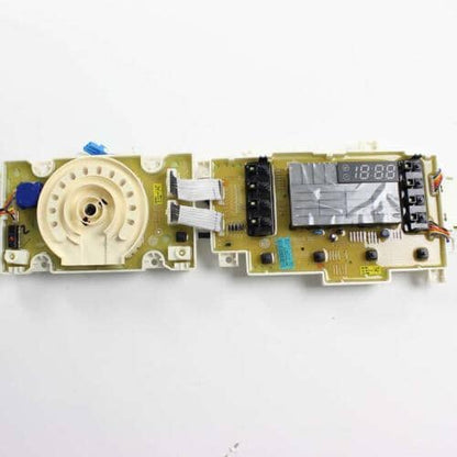 EBR78534427 LG Display Control Board