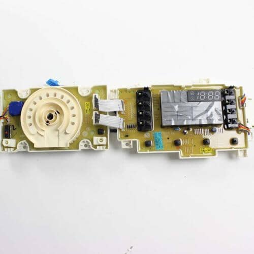 EBR78534427 LG Display Control Board