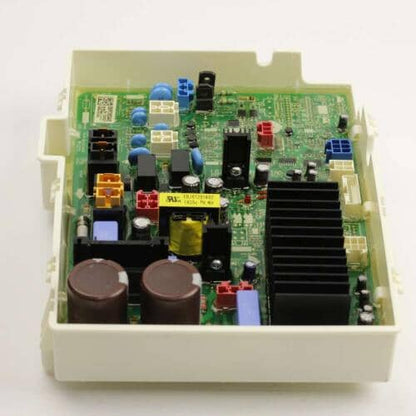 EBR78534502 LG Main Control Board