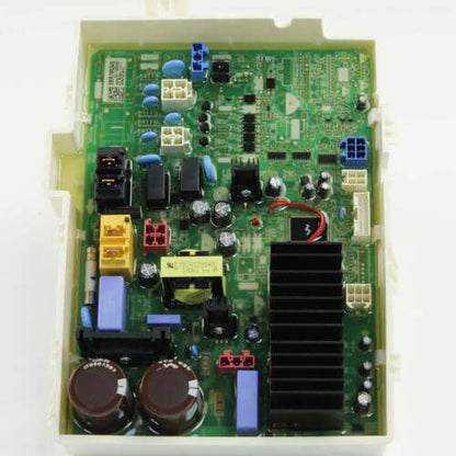 EBR78534503 LG Main Control Board