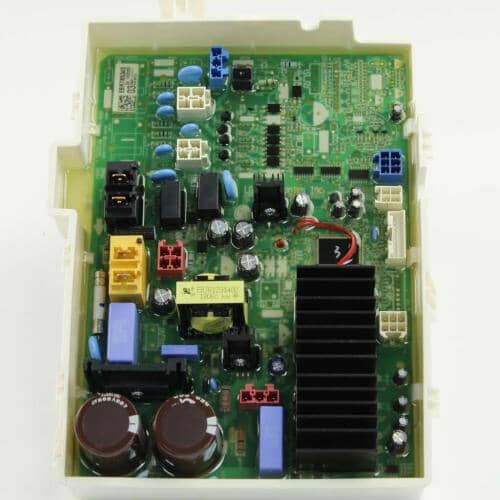 EBR78534503 LG Main Control Board