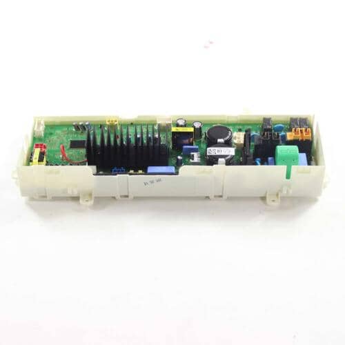 EBR78538701 LG Main Control Board