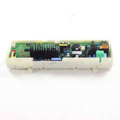 EBR78538701 LG Main Control Board