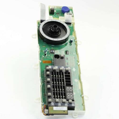 EBR78538801 LG Display Control Board