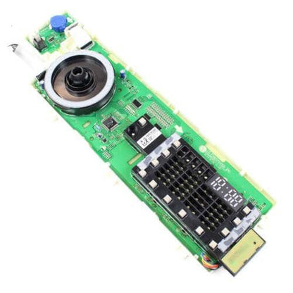 EBR78538802 LG Display Control Board
