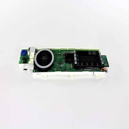 EBR78538807 LG User Control and Display Board