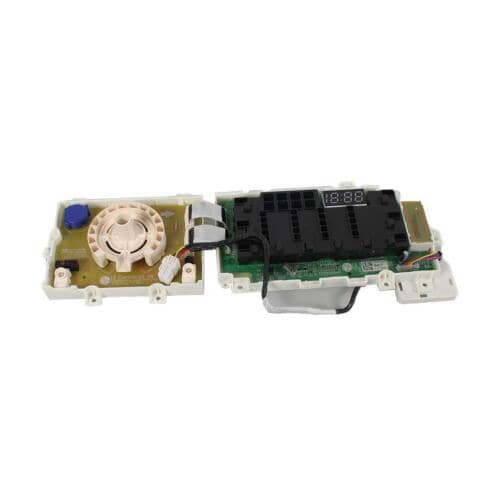 EBR78770640 LG Control Board