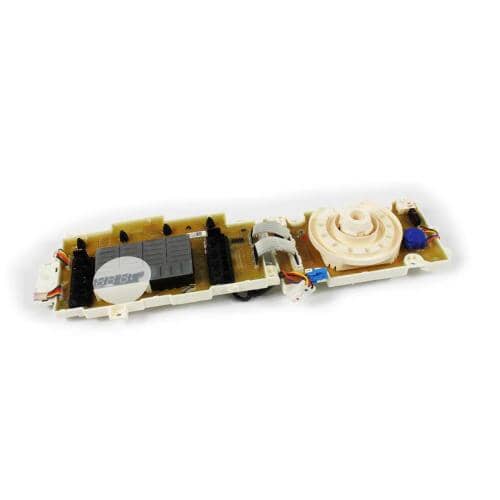 EBR78898212 LG Display Control Board Assembly