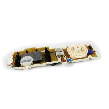 EBR78898212 LG Display Control Board Assembly
