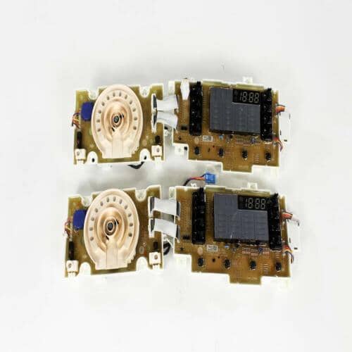 EBR78898213 LG Display Control Board