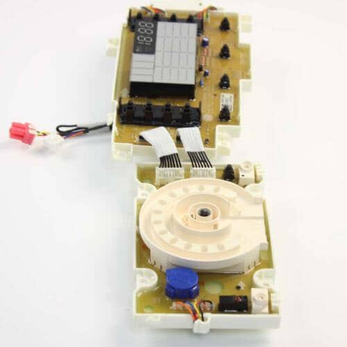 EBR78914105 LG Control and Display Board