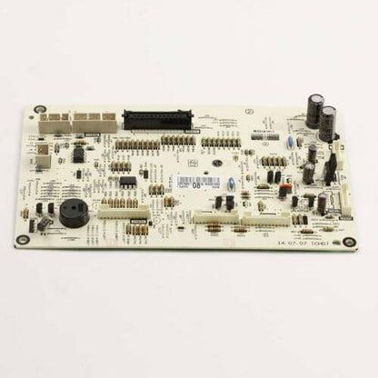 EBR78931708 LG Main Control Board