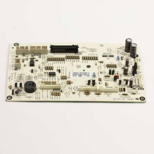 EBR78931708 LG Main Control Board