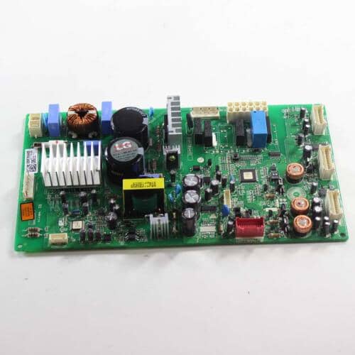 EBR78940506 LG Main Control Board