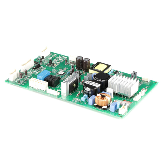 EBR78940619 LG Main Control Board