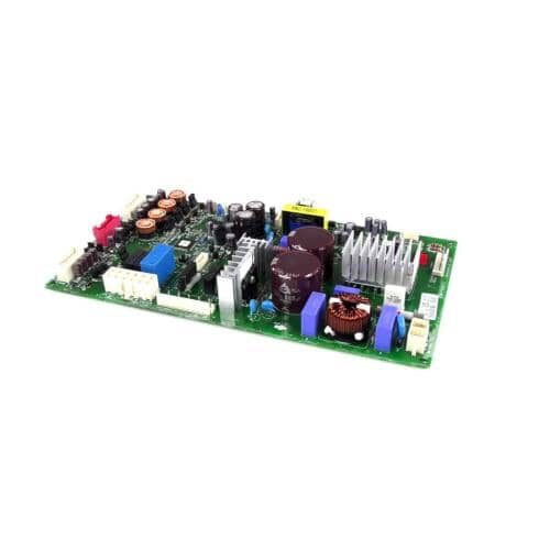 EBR79267103 LG Main Control Board
