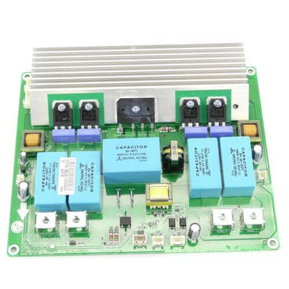 EBR79332510 LG Inverter Control Board
