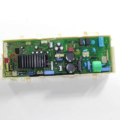 EBR79523103 LG Main Control Board