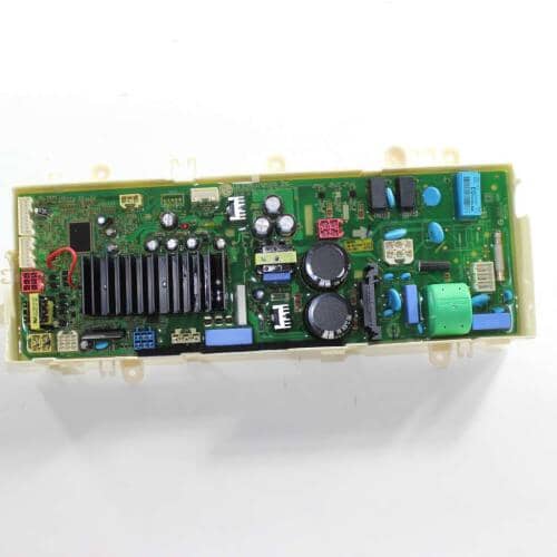 EBR79523103 LG Main Control Board