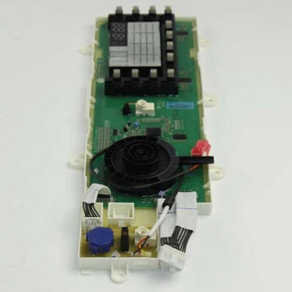 EBR79523203 LG Control Board