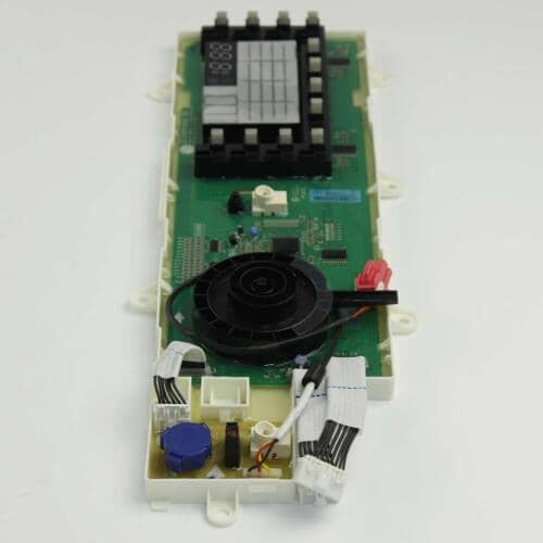 EBR79523203 LG Control Board
