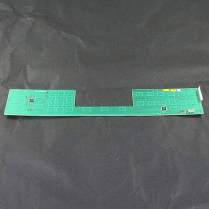 EBR79627601 LG Control Board