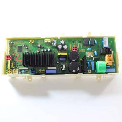 EBR79654901 LG Main Control Board