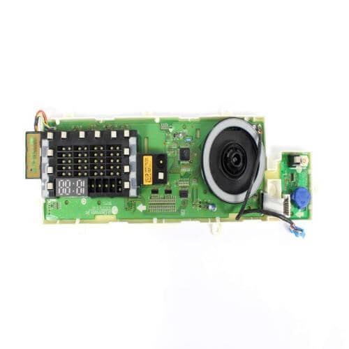 EBR79674802 LG Display Control Board